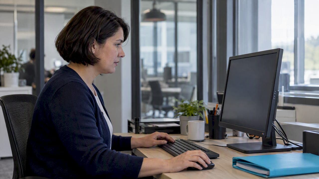 Power BI External Sharing: Your Options and Trade-offs