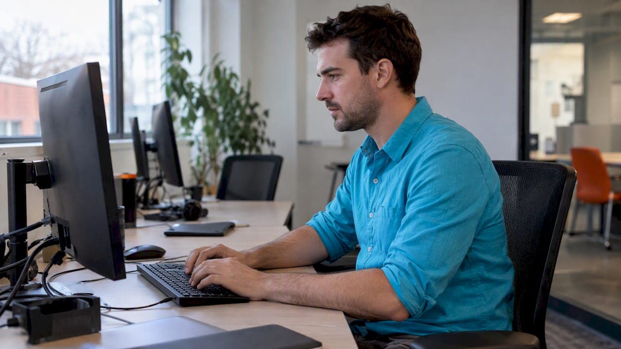 How to Schedule Reports via API: A Practical Guide