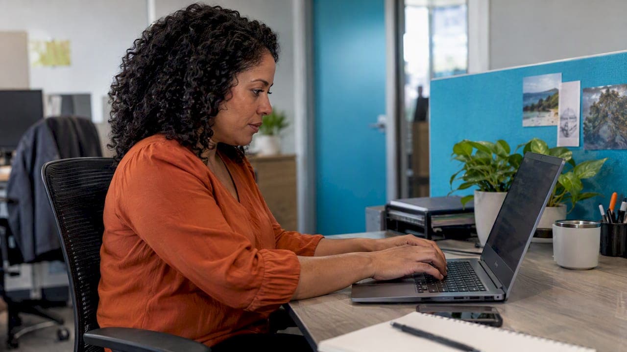 Office 365 SMTP Settings for Sending Reports