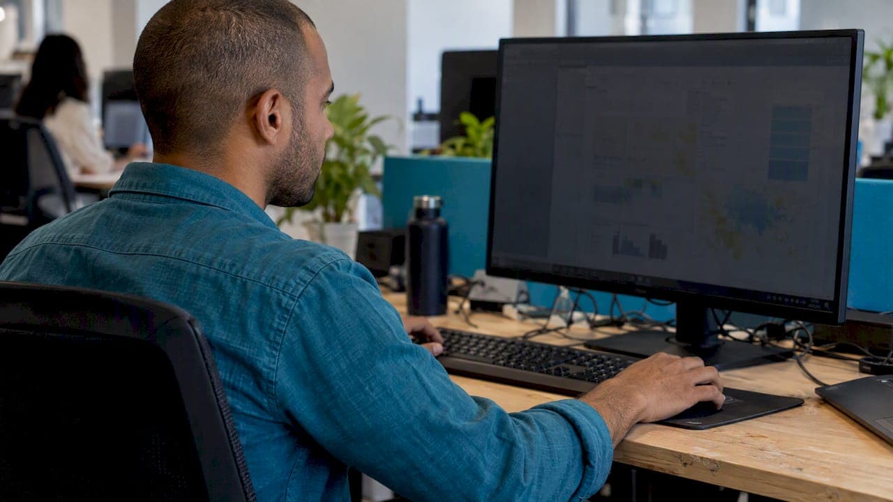 Tableau to S3 Export: Methods, Setup and Scheduling
