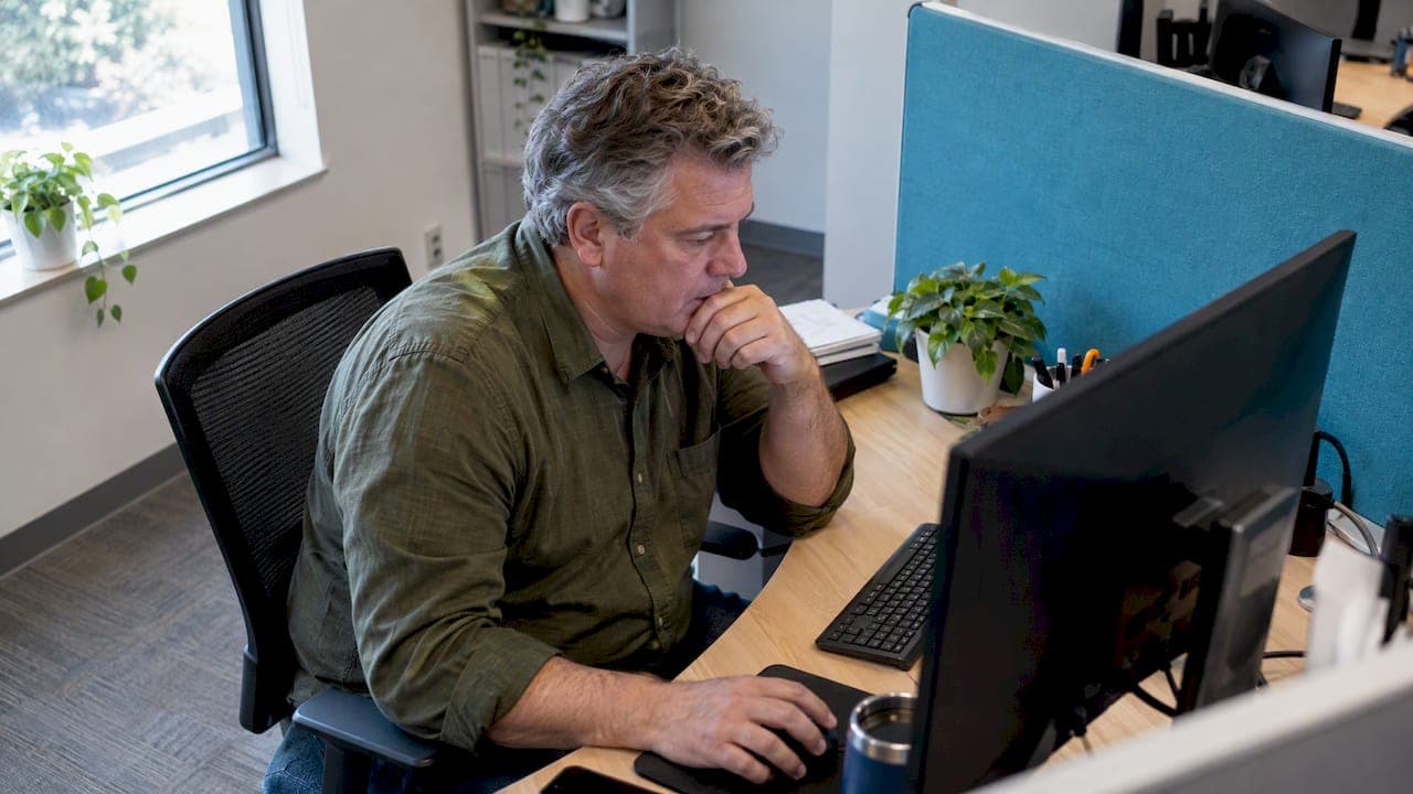Report Delivery Audit: What to Log and How to Check It